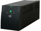 Zasilacz awaryjny UPS SINLINE 2000VA/1300W L-inter. HID