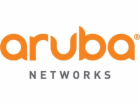 Aruba Cntrlr Per AP Capacity Lic E-LTU