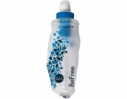 Trinkbeutel BeFree Filtersystem 0,6 Liter, Trinkflasche