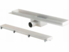 Hydroland HYDROLAND LINEAR DRAINAGE SLEEK 800 // OD.H.SLE...