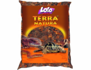 Lolo Pets Classic SUBSTRÁT DO TERÁRIÍ Kůra - M