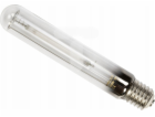 Polamp Sodium lamp Polamp WLS 400W TC E40 48000lm (590499...