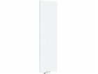 STELRAD VERTEX STYLE 21/180/040 // GR-ST-VS-21/180/040