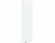 STELRAD VERTEX STYLE 21/180/040 // GR-ST-VS-21/180/040