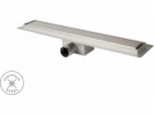 Hydroland HYDROLAND LINEAR DRAINAGE SLEEK 600 // OD.H.SLE...