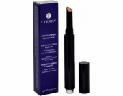 By Terry BY TERRY STYLO-EXPERT CLICK STICK HYBRID FOUNDATION COCEALER 03 KRÉM BÉŽOVÁ 1g