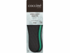 Coccine  Aroma Silver Bioactive 665/10 43