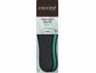 Coccine  Aroma Silver Bioactive 665/10 41