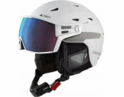 Cairn CA KAS SHUFFLE S-VISOR Evolig NXT 01 56