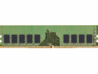 DIMM 16 GB DDR4-2666 (1x 16 GB) , Arbeitsspeicher