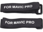 Xrec Propeller Strap / Lock / Protector pro DJI Mavic Pro