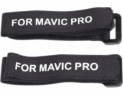 Xrec Propeller Strap / Lock / Protector pro DJI Mavic Pro