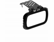 Ultrafialový filtr Greenl UV Mc pro DJI Mavic Mini Drone