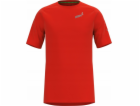 Inov-8 Inov-8 Base Elite SS Tee 000278-RD-03 Červená M