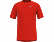 Inov-8 Inov-8 Base Elite SS Tee 000278-RD-03 Červená M