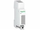 Schneider Electric Bell na ISO lištu 230V AC 80dB 5VA A9A...