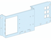 Prisma plus montážní deska pro NSX-INS250 Horizontální LVS03030