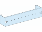 Schneider Electric Prisma Plus G Montážní deska pro ISFT1...