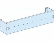 Schneider Electric Prisma Plus G Montážní deska pro ISFT100 vertikální LVS03120