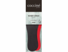 Coccine  Memory Comfort 665/27 46