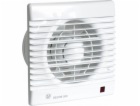 Venture DECOR ventilátor do koupelny 100CHZ 230V, 50HZ