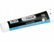 Hydroland UNIVERSAL PASTE 225 G TUBE NAZAR // A.PASTA-225