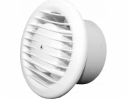 Dospel Dospel domácí stropní ventilátor 150MM NV 15 007-0334