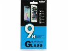 Premium Glass Tempered Glass Oppo A16/A16S/A16K