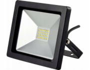 Světlomet Lumax LED světlomet Lumax Heda Floodlight HFL120N 20W 1600lm 4000K 120° IP65 černá