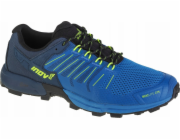 Inov-8 Inov-8 Roclite G 275 000806-BLNYYW-M-01 Modrá 46,5