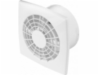 Koupelnový ventilátor Vega Awenta WGB125CTR 230V s regulá...