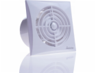 AWENTA Koupelnový ventilátor Awenta WZ125 Silence fi125mm...