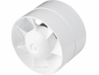 Ventilátor kanálu WKA Fi125 154M3/H 17W 230V WHITE AWENTA...