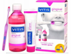 Vitis Pharma VITIS GINGIVAL BACK