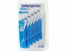 Vitis Pharma VITIS INTERPROX PLUS CONICAL 1.3_6