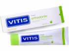 Vitis Pharma VITIS ORTHO TĚSTOVINY 100ml