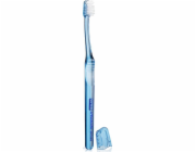 Vitis Pharma VITIS ORTHO ACCESS BRUSH