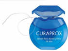 Curaprox CURAPROX VOSKOVANÁ NIT 50m DF834