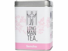 Long Man Tea Long Man Tea - Sencha - Sypaný čaj - Plechov...