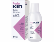 KIN KIN PERIOKIN LIQUID 250ml