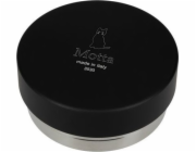 Motta Motta - Tamper Lightning Black 53mm