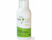 ApaCare APACARE LIQUID 200ml