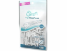 Cleanpik D.CLEANPIK ANGLE FLOSSPICK A_30