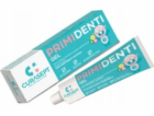 Curasept CURASEPT PRIMI DENTI GEL NA ZUBY 20ml