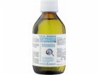 Curasept CURASEPT ADS LIQUID 200ml 0,05% 205