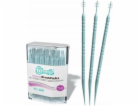 Cleanpik D.CLEANPIK TOOTPIKS BRUSHPICKS150