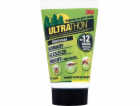 3M ULTRATHON EMULZE 59ml DEET 34,4%