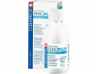 Curaprox CURAPROX PERIO PLUS+ PŁ. 0,09 % CHX 200 ml