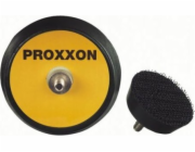 Adaptér Proxxon – 30 mm disk pro WP/E, WP/A, EP/E, EP/A