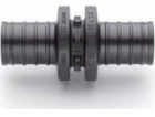 Rehau Straight Connector PX - 20-20 Rautitan - PPSU